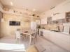 Appartamento in vendita ristrutturato a Napoli - 03, 266_19c0b64542448044_1750257834_homestaging.jpg