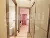 Appartamento in vendita ristrutturato a Napoli - 05, 266_1667e461c833d2ee_1750257762_homestaging.jpg