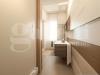 Appartamento in vendita ristrutturato a Napoli - 06, 266_24a34bec50e973f0_1750257986_homestaging.jpg