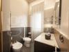 Appartamento in vendita ristrutturato a Napoli - 07, 266_47ae86063933b627_1750257634_homestaging.jpg