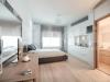 Appartamento in vendita ristrutturato a Napoli - 09, 266_605fa2c08828aeac_1750257467_homestaging (1).jp