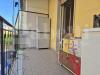 Appartamento in affitto arredato a Napoli - lungomare - 10, WhatsApp Image 2025-06-28 at 10.54.43.jpeg