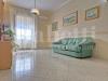 Appartamento in affitto arredato a Napoli - lungomare - 02, WhatsApp Image 2025-06-28 at 10.55.35 (2).jpeg