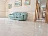 Appartamento in affitto arredato a Napoli - lungomare - 03, WhatsApp Image 2025-06-28 at 10.55.35 (1).jpeg