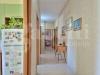 Appartamento in affitto arredato a Napoli - lungomare - 08, WhatsApp Image 2025-06-28 at 10.53.54 (7).jpeg