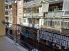 Appartamento in affitto arredato a Napoli - lungomare - 09, WhatsApp Image 2025-06-28 at 10.54.43 (2).jpeg