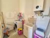 Appartamento in affitto con posto auto scoperto a Napoli - 10, WhatsApp Image 2025-07-30 at 15.34.12.jpeg