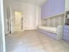 Appartamento in affitto con posto auto scoperto a Napoli - 07, WhatsApp Image 2025-07-30 at 15.34.12 (1).jpeg