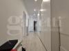 Appartamento in affitto con posto auto scoperto a Napoli - 09, WhatsApp Image 2025-07-30 at 15.34.12 (4).jpeg