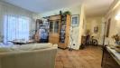 Appartamento in vendita a Napoli - 03, WhatsApp Image 2025-10-16 at 18.45.45 (6).jpeg