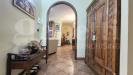 Appartamento in vendita a Napoli - 08, WhatsApp Image 2025-10-16 at 18.45.46 (2).jpeg