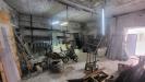 Magazzino in vendita a Napoli - 04, WhatsApp Image 2026-04-15 at 12.40.26 (4).jpeg