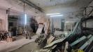Magazzino in vendita a Napoli - 06, WhatsApp Image 2026-04-15 at 12.40.27.jpeg