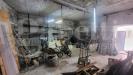 Magazzino in vendita a Napoli - 04, WhatsApp Image 2026-04-15 at 12.40.26 (4).jpeg