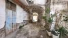 Magazzino in vendita a Napoli - 05, WhatsApp Image 2026-04-15 at 12.40.26.jpeg