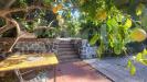 Villa in vendita con giardino a Napoli - 10, WhatsApp Image 2025-02-18 at 12.04.28 (3).jpeg
