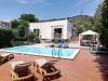 Villa in vendita con giardino a Napoli - 02, WhatsApp Image 2025-04-02 at 11.53.52.jpeg