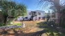 Villa in vendita con giardino a Napoli - 03, WhatsApp Image 2025-02-18 at 12.04.26.jpeg