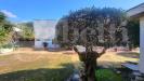 Villa in vendita con giardino a Napoli - 04, WhatsApp Image 2025-02-18 at 12.04.26 (1).jpeg