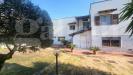 Villa in vendita con giardino a Napoli - 05, WhatsApp Image 2025-02-18 at 12.04.26 (2).jpeg