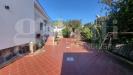 Villa in vendita con giardino a Napoli - 06, WhatsApp Image 2025-02-18 at 12.04.27 (7).jpeg