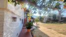 Villa in vendita con giardino a Napoli - 07, WhatsApp Image 2025-02-18 at 12.04.27.jpeg