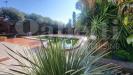 Villa in vendita con giardino a Napoli - 08, WhatsApp Image 2025-02-18 at 12.04.28 (1).jpeg