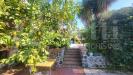 Villa in vendita con giardino a Napoli - 09, WhatsApp Image 2025-02-18 at 12.04.28 (2).jpeg
