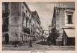 Stabile/Palazzo in vendita a Napoli - 04, p bagnoli 3.JPG