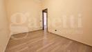 Appartamento in vendita ristrutturato a Napoli - 08, WhatsApp Image 2026-06-04 at 18.10.39 (8).jpeg