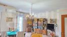 Appartamento in vendita da ristrutturare a Melito di Napoli - 02, 2.jpeg