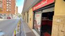 Negozio in vendita a Napoli - 09, WhatsApp Image 2026-07-29 at 10.45.36 (5).jpeg