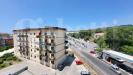 Appartamento in vendita con box doppio in larghezza a Napoli - 02, 26.jpeg