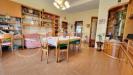 Appartamento in vendita con box doppio in larghezza a Napoli - 05, 2.jpeg
