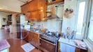 Appartamento in vendita con box doppio in larghezza a Napoli - 08, 13.jpeg
