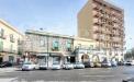 Stabile/Palazzo in vendita a Napoli - 02, WhatsApp Image 2025-02-27 at 12.38.04.jpeg