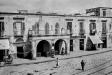 Stabile/Palazzo in vendita a Napoli - 03, p Bagnoli 1.JPG