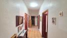 Appartamento in vendita da ristrutturare a Napoli - 05, WhatsApp Image 2026-09-04 at 16.03.42.jpeg
