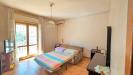 Appartamento in vendita da ristrutturare a Napoli - 06, WhatsApp Image 2026-09-04 at 16.03.43 (1).jpeg