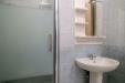 Appartamento bilocale in affitto arredato a Pozzuoli - 04, Cattura.JPG b.JPG