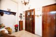 Appartamento in vendita a Roma - 03, 698057379.jpg