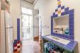 Appartamento in vendita a Roma - 05, 700330347.jpg