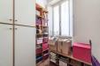 Appartamento in vendita a Roma - 07, 700330345.jpg