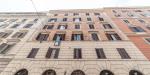 Appartamento in vendita a Roma - 09, 700330351.jpg