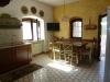Villa in vendita a Rocca di Botte - 10, 30 quater.JPG