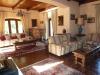 Villa in vendita a Rocca di Botte - 05, 21 bis.png