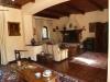 Villa in vendita a Rocca di Botte - 07, 21 tris.JPG
