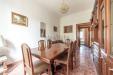 Appartamento in vendita a Roma - 10, 714994218.jpg