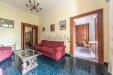 Appartamento in vendita a Roma - 03, 714994142.jpg