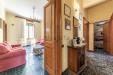 Appartamento in vendita a Roma - 06, 714994140.jpg